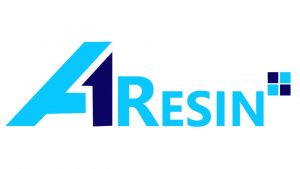 A1 Resin