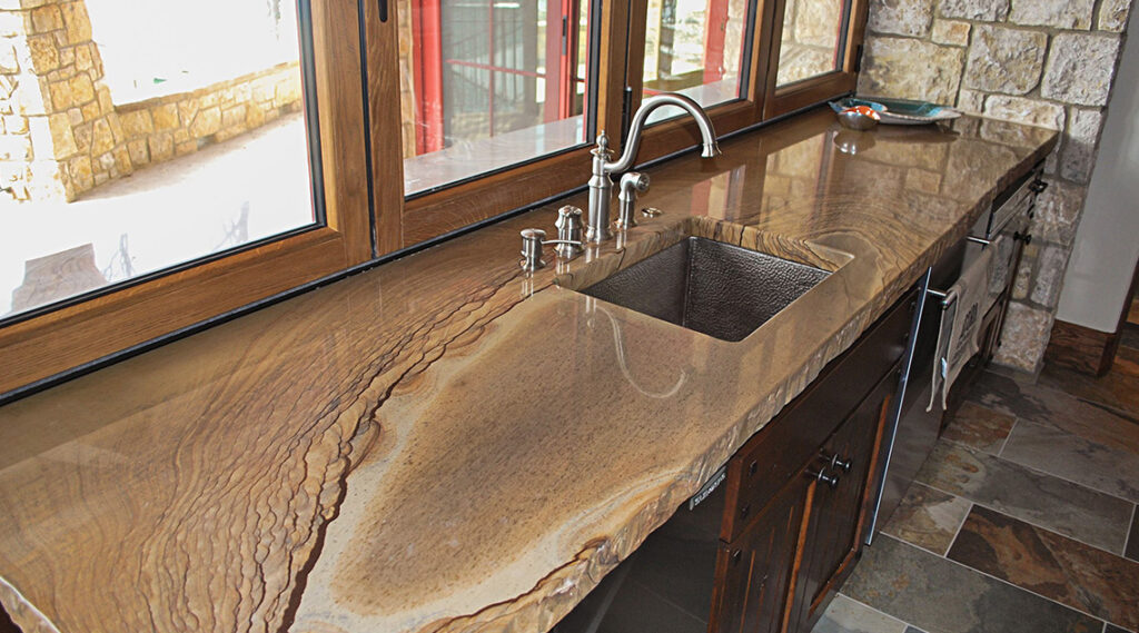 Epoxy Countertops A1 Resin, How Long Before You Can Use Epoxy Countertops